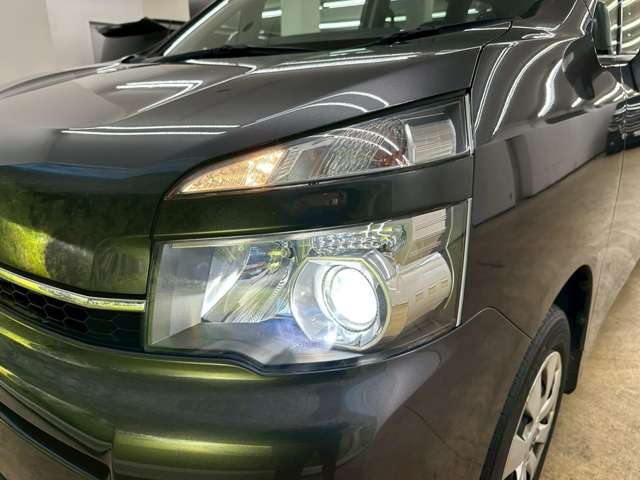 ご閲覧ありがとうございます！ワンゼット大久保店には豊富な車種をご用意しております。ネットの情報だけでは分からないことがたくさんあって当然です！ちょっと聞いてみたいでも結構ですので、是非ご相談ください！