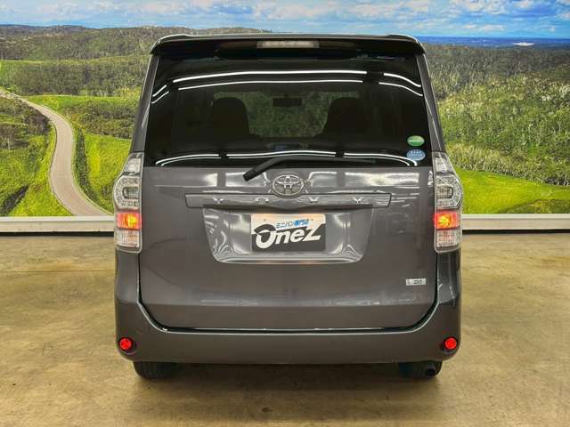 頭金ゼロ、最長120回払いまでのローンをご準備しております。事前審査も承ってます。お気軽にご相談下さい。お電話またはメールにて！