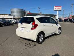 支払い総額は福井県内在住の方の価格となります！県外納車も可能です！まずはお問合せください！