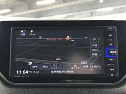 数多くの画像を登録させて頂きました。遠方のお客様でも安心できる様ご案内させて頂きます。詳細LINEにて丁寧に案内いたします！！