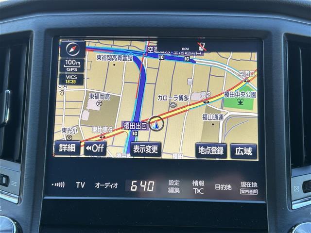 気になる車はすぐにお問い合わせください！画面右側の0066から始まる無料ダイヤルからお問い合わせ下さい！専門スタッフがお車のご質問にお答えいたします！