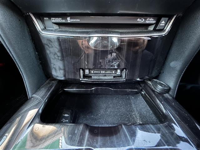 商談ルームにはキッズルームも完備しています☆お子様連れでもゆっくりとお車をお選びいただけます！