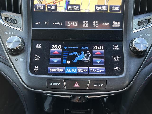 ガリバーグループでは新鮮在庫が毎日約500台入荷！ワクワクするクルマ選びをご提案します！