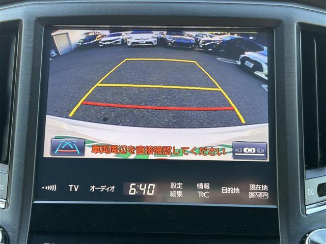 気になる車はまずはお気に入り登録をお願いいたします！
