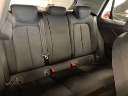 お車でのアクセスは、国道4号線、北関東道（宇都宮上三川インター出口）より5分の場所にございます。茨城県や群馬県はもちろん、首都圏や東北エリアの方もアクセスに便利です