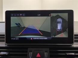 【ナビゲーション】LIBERALAでは安心してお乗りいただける輸入車を全国のお客様にご提案、ご提供してまいります。店舗にて現車の確認もいただけますので、是非ご来店ください。