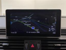 【エアコン】LIBERALAの全国在庫の中から厳選したお車をご提案！お近くの店舗でのご納車可能！その品揃えと品質に驚くこと間違い無し！