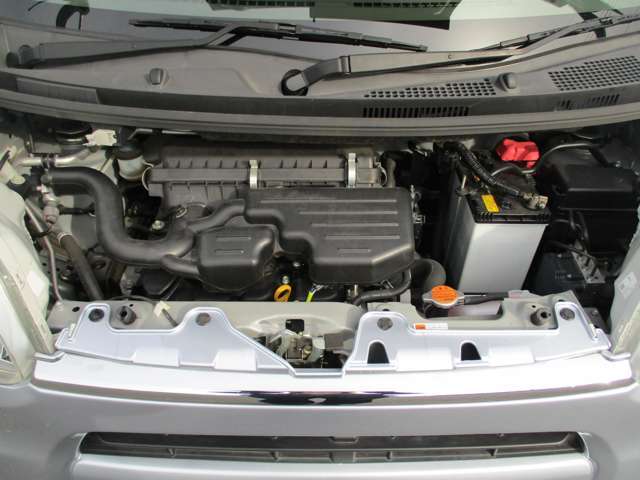 最後までご覧いただきありがとうございました。ご不明な点や気になる点などありましたら、お気軽にお問合せくださいませ。どうぞ宜しくお願い致します。