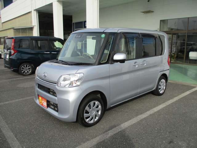 当店は栃木県真岡市にございます。お車でお越しの場合は真岡IC、電車でお越しの場合は真岡鉄道久下田駅が最寄りとなります。アクセスが不安の方は、お気軽にスタッフまでお尋ねください。道案内させていただきます。