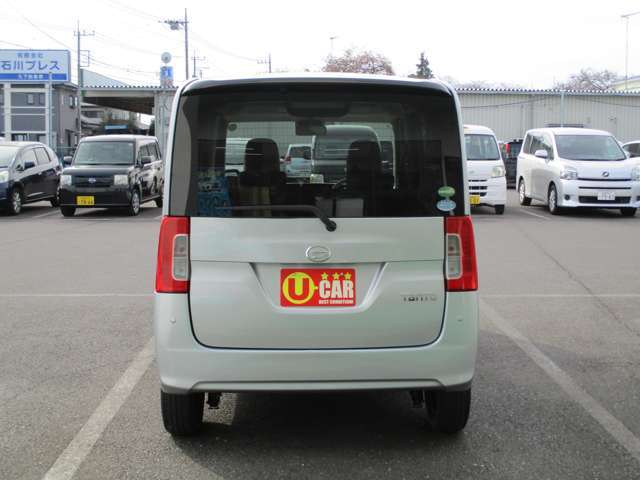 指定整備工場・民間車検場完備のため、車検の早期受付・対応も可能です。カーライフを全てサポートできる環境を整えております。