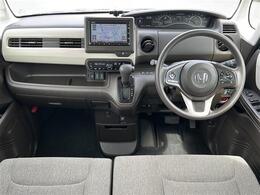 【ぜひお問い合わせください！】車の選び方のご相談、購入手続き、ローンのご契約までおまかせください！ 詳しくはお電話にてお気軽にご相談ください！