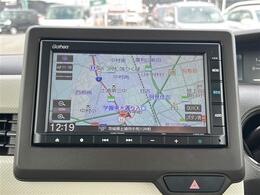 【注】販売はガリバー土浦荒川沖店にご来店いただける一般のお客様に限らせて頂きます◆商談はご来場のお客様を最優先させて頂きます