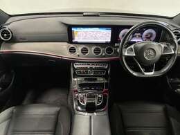 弊社ではグループ店に【メルセデス・ベンツ】正規ディーラーを運営しておりますのでお客様に安心を提供いたします。