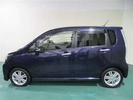 カーロッツ浜松の車両価格は車検整備費用・納車前点検費用込み！ だから、総額で比較してもお得です☆