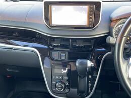 プライム市場上場！ガリバーグループは全国約460店舗※のネットワーク！※2022年5月現在