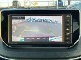 安心の全車保証付き！（※部分保証、国産車は納車後3ヶ月、輸入車は納車後1ヶ月の保証期間となります）。その他長期保証(有償)もご用意しております！※長期保証を付帯できる車両には条件がございます。