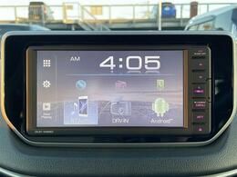 修復歴※などしっかり表記で安心をご提供！※当社基準による調査の結果、修復歴車と判断された車両は一部店舗を除き、販売を行なっておりません。万一、納車時に修復歴があった場合にはご契約の解除等に応じます。