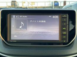 ガリバーグループでは主要メーカー、主要車種をお取り扱いしております。全国約460店舗の在庫の中からお客様にピッタリの一台をご提案します。