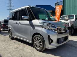 掲載外の良質中古車続々入庫中！ぜひお気軽にお立ち寄り下さい！