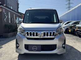 お車の場合：東名横浜町田インターより約20分、圏央道相模原愛川インターより約15分。電車等の場合JR古淵駅迄お越しいただければお迎えに上がっております！お気軽にお申し付けください！