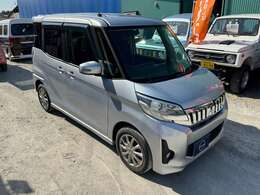 各種カードでのお支払いやローンもご用意いたしております。遠方の方でも審査可能ですのでお問い合わせください。