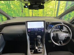 グループ総在庫数約30，000台！！全国の系列店からメーカー・車種問わずご紹介出来るので、あなたにピッタリのお車が見つかるはずです♪まずはお問い合わせ下さい☆