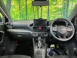 レンタアップ　グループ総在庫数約30，000台！！全国の系列店からメーカー・車種問わずご紹介出来るので、あなたにピッタリのお車が見つかるはずです♪まずはお問い合わせ下さい☆