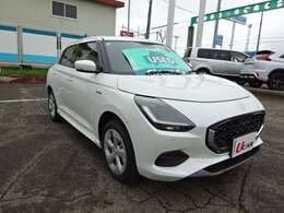 当社は、ご来店いただき現車確認が可能なお客様に、販売を限らせていただいております。