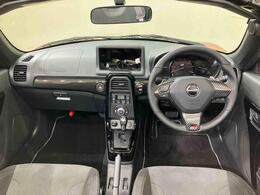 新車・中古車・サービス工場一体型店舗です。中古車はもちろん、ダイハツの新車も販売しておりますので是非一度ご来店下さい！