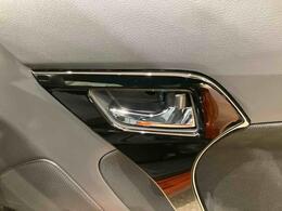 お探しの条件等あれば、一度ご相談してみませんか？下取車はもちろん、以前弊社で使用していた試乗車や展示車など約300台の在庫からお客様の条件にあったクルマをご提案いたします！