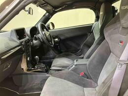 毎週火曜日は定休日ですが、その他にも定休日がありますので、ご来店前に一度ご連絡いただけるとスムーズにお車をご覧いただけます！