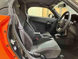 弊社、営業時間は朝9：30から夕方18：00です。