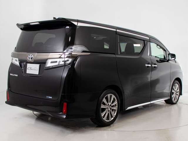 当社では販売車両の1台1台に車輌状態評価書【修復歴の有無、走行距離計の交換、改ざん等の有無を証明する書面】がついております。内外装抗菌クリーニング済み！！これからも気持ちよくお乗り頂けます☆