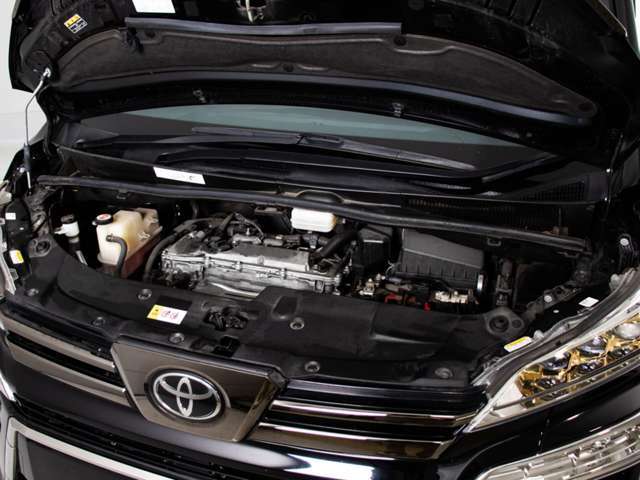 後期、後期型、最終型、禁煙車、ワンオーナー、1オーナー、TRD、モデリスタフルエアロ、JBLサウンド、リアエンター、リアモニター、エグゼクティブシート、4WD、Z-G、V-L、エグゼクティブラウンジなど仕入れ予定有り