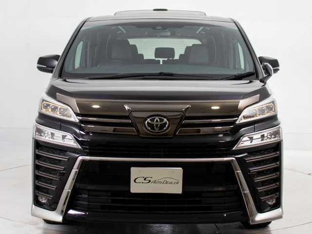 エコカー・燃費が良い・低燃費車・ワンオーナー・禁煙車・高年式・走行少ない・低走行車・フルオプション・修複歴無し・無修複車・人気グレードなど気になるお車のご質問等、お気軽にお問合せ下さい！