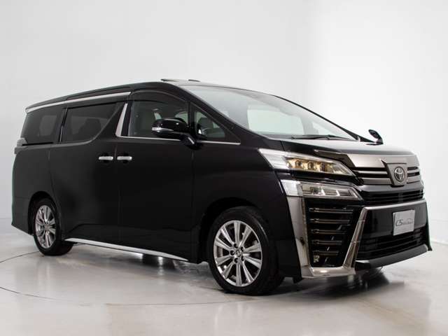 失敗しないお車選びを約束！全国販売・試乗も可能！全車展示前点検＆走行テスト済み＆無料保証付！コンディションノートによる情報公開！走行管理システム導入・JU中販連＆公取協議会加盟店です！