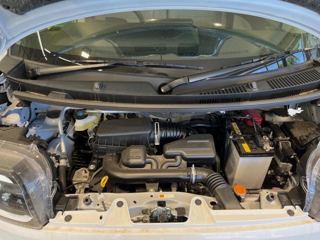 親切・丁寧な専門メカニックスタッフが応対！・車検・点検整備・事故等の修理などアフターサービスも安心。お車のカスタマイズもネクステージのサービススタッフまでご相談ください！