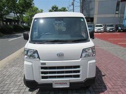 室内展示用完備♪雨の日でもゆっくりご覧頂けますよ♪ホンダオートディーラーホンダ専門店♪TEL06-6744-2222☆