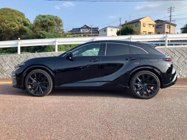 WECARSの在庫ページをご覧いただき誠にありがとうございます！WECARSは「お客様第一」をモットーにお客様のカーライフを全力でサポートいたします！