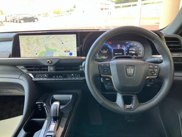 車選びにはお悩みがつきものです！具体的な購入までは検討していないけど車は気になるというお客様も大歓迎です！是非中古車購入の第一歩のお手伝いをさせてください！