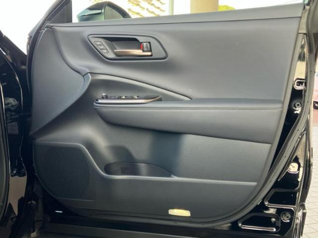 WECARSの在庫ページをご覧いただき誠にありがとうございます！WECARSは「お客様第一」をモットーにお客様のカーライフを全力でサポートいたします！