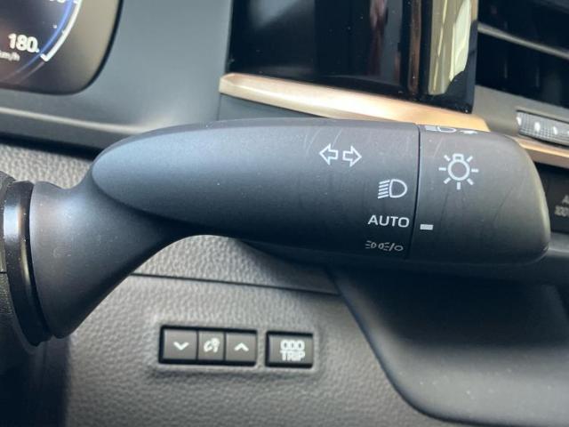 こちらのお車はいかがでしょうか？少しでも気になっていただけましたら是非お問い合わせください！さらにお車の詳細をお送りいたします！