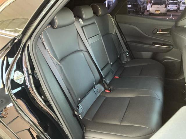 WECARSではほぼ毎日新しい在庫車両を入荷しております！お客様のこだわりを叶える1台がきっとWECARSにあるはずです！