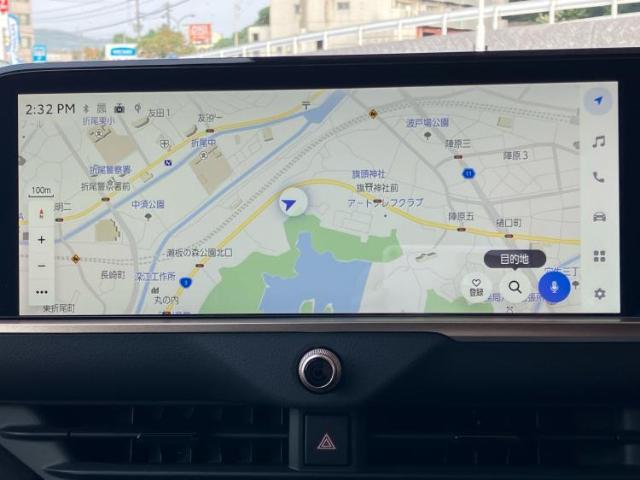 WECARSの店舗にはキッズコーナーがございます！お子様連れのお客様もごゆっくり車選びをお楽しみいただける空間です！