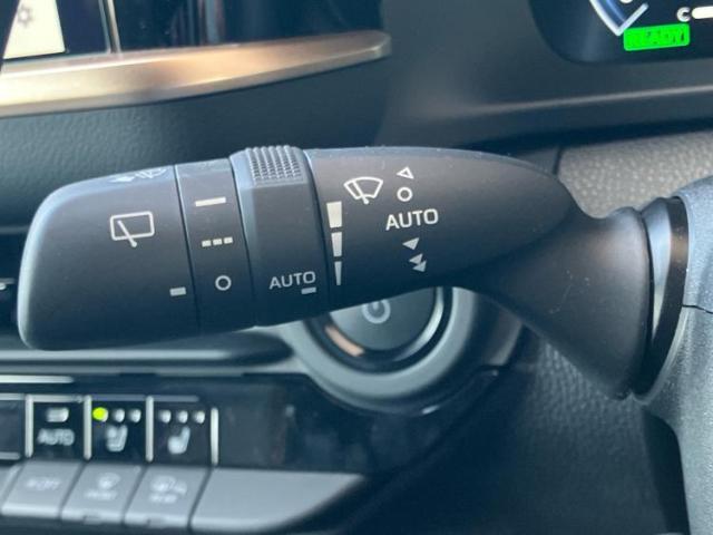 国産車から輸入車まで多様なお客様のニーズのお応えできるように、全国規模で豊富な在庫展開！車のことならWECARSへ！