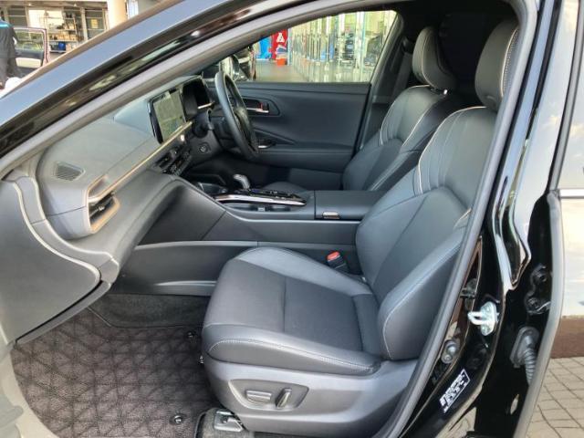 ネットで車を見ていてもイメージが湧かない・・・色々な会社や車がありすぎて何が良いのか分からない・・・そうお考えのお客様！ご相談のみでもOKです！WECARSでは中古車購入の基本をお伝えします！