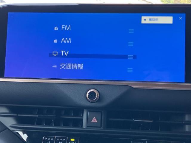 分割でのお支払いをご検討のお客様！まずはお見積りだけでも是非お問い合わせください！お客様に最適なお支払いプランをご提案いたします！