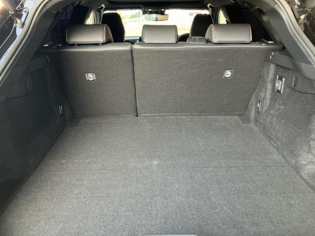 WECARSでは登録（届出）済未使用車や走行距離1万km未満の在庫車も多数ご用意しております！状態は良いものが良いけど、新車は高いな・・・そんなお客様にオススメです！