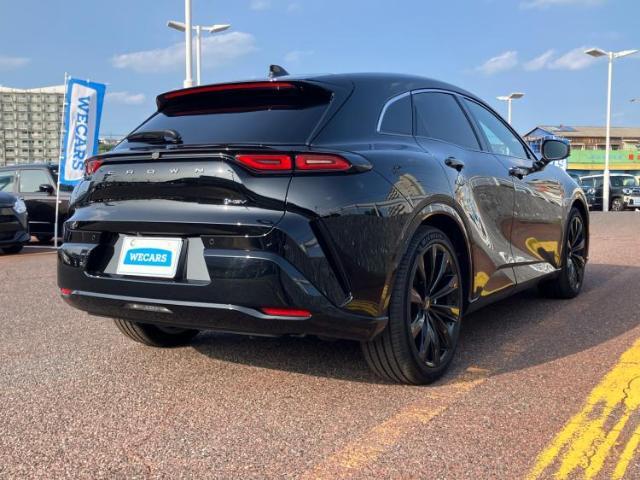 全国に店舗を展開しているのでどこでもお取り寄せが可能です！この車が気になるけど遠方だから・・・と諦める必要はありません！※別途陸送費が必要です。