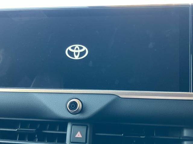 今の愛車いくらで売れるの？他社で査定して思ったより安くてショック・・・そんなお客様！是非一度WECARSの下取価格をご覧ください！お客様ができるだけお得にお乗り換えできるよう精一杯頑張ります！